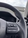 USED 2023 23 MG MG HS 1.5 T-GDI Excite SUV 5dr Petrol Manual Euro 6 (s/s) (162 ps) 