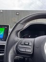 USED 2023 23 MG MG HS 1.5 T-GDI Excite SUV 5dr Petrol Manual Euro 6 (s/s) (162 ps) 