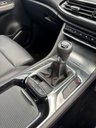 USED 2023 23 MG MG HS 1.5 T-GDI Excite SUV 5dr Petrol Manual Euro 6 (s/s) (162 ps) 
