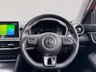 USED 2023 23 MG MG HS 1.5 T-GDI Excite SUV 5dr Petrol Manual Euro 6 (s/s) (162 ps) 