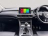 USED 2023 23 MG MG HS 1.5 T-GDI Excite SUV 5dr Petrol Manual Euro 6 (s/s) (162 ps) 