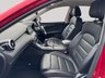 USED 2023 23 MG MG HS 1.5 T-GDI Excite SUV 5dr Petrol Manual Euro 6 (s/s) (162 ps) 