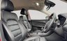 USED 2023 23 MG MG HS 1.5 T-GDI Excite SUV 5dr Petrol Manual Euro 6 (s/s) (162 ps) 
