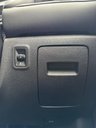 USED 2023 23 MG MG HS 1.5 T-GDI Excite SUV 5dr Petrol Manual Euro 6 (s/s) (162 ps) 