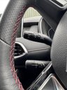 USED 2023 23 MG MG HS 1.5 T-GDI Excite SUV 5dr Petrol Manual Euro 6 (s/s) (162 ps) 