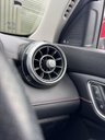 USED 2023 23 MG MG HS 1.5 T-GDI Excite SUV 5dr Petrol Manual Euro 6 (s/s) (162 ps) 