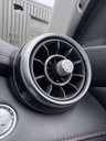 USED 2023 23 MG MG HS 1.5 T-GDI Excite SUV 5dr Petrol Manual Euro 6 (s/s) (162 ps) 