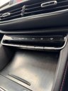 USED 2023 23 MG MG HS 1.5 T-GDI Excite SUV 5dr Petrol Manual Euro 6 (s/s) (162 ps) 