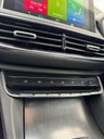USED 2023 23 MG MG HS 1.5 T-GDI Excite SUV 5dr Petrol Manual Euro 6 (s/s) (162 ps) 