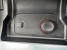 USED 2023 23 MG MG HS 1.5 T-GDI Excite SUV 5dr Petrol Manual Euro 6 (s/s) (162 ps) 