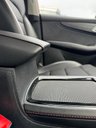 USED 2023 23 MG MG HS 1.5 T-GDI Excite SUV 5dr Petrol Manual Euro 6 (s/s) (162 ps) 