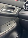 USED 2023 23 MG MG HS 1.5 T-GDI Excite SUV 5dr Petrol Manual Euro 6 (s/s) (162 ps) 