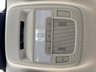 USED 2023 23 MG MG HS 1.5 T-GDI Excite SUV 5dr Petrol Manual Euro 6 (s/s) (162 ps) 