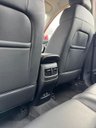 USED 2023 23 MG MG HS 1.5 T-GDI Excite SUV 5dr Petrol Manual Euro 6 (s/s) (162 ps) 