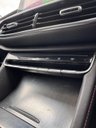 USED 2023 23 MG MG HS 1.5 T-GDI Excite SUV 5dr Petrol Manual Euro 6 (s/s) (162 ps) 
