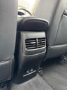 USED 2023 23 MG MG HS 1.5 T-GDI Excite SUV 5dr Petrol Manual Euro 6 (s/s) (162 ps) 