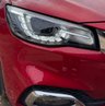 USED 2023 23 MG MG HS 1.5 T-GDI Excite SUV 5dr Petrol Manual Euro 6 (s/s) (162 ps) 