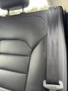 USED 2023 23 MG MG HS 1.5 T-GDI Excite SUV 5dr Petrol Manual Euro 6 (s/s) (162 ps) 