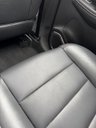 USED 2023 23 MG MG HS 1.5 T-GDI Excite SUV 5dr Petrol Manual Euro 6 (s/s) (162 ps) 