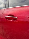 USED 2023 23 MG MG HS 1.5 T-GDI Excite SUV 5dr Petrol Manual Euro 6 (s/s) (162 ps) 