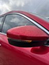 USED 2023 23 MG MG HS 1.5 T-GDI Excite SUV 5dr Petrol Manual Euro 6 (s/s) (162 ps) 