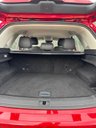USED 2023 23 MG MG HS 1.5 T-GDI Excite SUV 5dr Petrol Manual Euro 6 (s/s) (162 ps) 