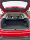 USED 2023 23 MG MG HS 1.5 T-GDI Excite SUV 5dr Petrol Manual Euro 6 (s/s) (162 ps) 