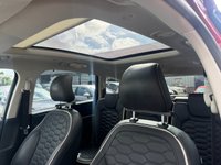 USED 2017 17 FORD S-MAX 2.0 TDCi Vignale MPV 5dr Diesel Powershift Euro 6 (s/s) (210 ps) 