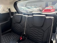 USED 2017 17 FORD S-MAX 2.0 TDCi Vignale MPV 5dr Diesel Powershift Euro 6 (s/s) (210 ps) 