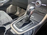 USED 2017 17 FORD S-MAX 2.0 TDCi Vignale MPV 5dr Diesel Powershift Euro 6 (s/s) (210 ps) 