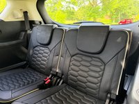 USED 2017 17 FORD S-MAX 2.0 TDCi Vignale MPV 5dr Diesel Powershift Euro 6 (s/s) (210 ps) 