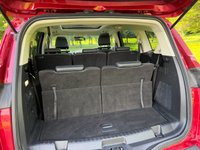 USED 2017 17 FORD S-MAX 2.0 TDCi Vignale MPV 5dr Diesel Powershift Euro 6 (s/s) (210 ps) 