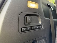 USED 2017 17 FORD S-MAX 2.0 TDCi Vignale MPV 5dr Diesel Powershift Euro 6 (s/s) (210 ps) 