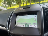 USED 2017 17 FORD S-MAX 2.0 TDCi Vignale MPV 5dr Diesel Powershift Euro 6 (s/s) (210 ps) 