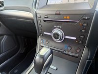 USED 2017 17 FORD S-MAX 2.0 TDCi Vignale MPV 5dr Diesel Powershift Euro 6 (s/s) (210 ps) 