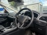 USED 2017 17 FORD S-MAX 2.0 TDCi Vignale MPV 5dr Diesel Powershift Euro 6 (s/s) (210 ps) 