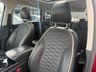 USED 2017 17 FORD S-MAX 2.0 TDCi Vignale MPV 5dr Diesel Powershift Euro 6 (s/s) (210 ps) 