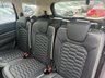 USED 2017 17 FORD S-MAX 2.0 TDCi Vignale MPV 5dr Diesel Powershift Euro 6 (s/s) (210 ps) 