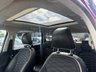 USED 2017 17 FORD S-MAX 2.0 TDCi Vignale MPV 5dr Diesel Powershift Euro 6 (s/s) (210 ps) 