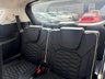 USED 2017 17 FORD S-MAX 2.0 TDCi Vignale MPV 5dr Diesel Powershift Euro 6 (s/s) (210 ps) 