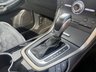 USED 2017 17 FORD S-MAX 2.0 TDCi Vignale MPV 5dr Diesel Powershift Euro 6 (s/s) (210 ps) 