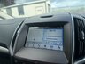 USED 2017 17 FORD S-MAX 2.0 TDCi Vignale MPV 5dr Diesel Powershift Euro 6 (s/s) (210 ps) 