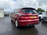 USED 2017 17 FORD S-MAX 2.0 TDCi Vignale MPV 5dr Diesel Powershift Euro 6 (s/s) (210 ps) 