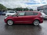 USED 2017 17 FORD S-MAX 2.0 TDCi Vignale MPV 5dr Diesel Powershift Euro 6 (s/s) (210 ps) 