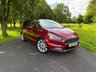 USED 2017 17 FORD S-MAX 2.0 TDCi Vignale MPV 5dr Diesel Powershift Euro 6 (s/s) (210 ps) 