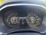 USED 2017 17 FORD S-MAX 2.0 TDCi Vignale MPV 5dr Diesel Powershift Euro 6 (s/s) (210 ps) 