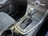USED 2017 17 FORD S-MAX 2.0 TDCi Vignale MPV 5dr Diesel Powershift Euro 6 (s/s) (210 ps) 
