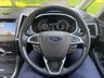 USED 2017 17 FORD S-MAX 2.0 TDCi Vignale MPV 5dr Diesel Powershift Euro 6 (s/s) (210 ps) 