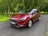 USED 2017 17 FORD S-MAX 2.0 TDCi Vignale MPV 5dr Diesel Powershift Euro 6 (s/s) (210 ps) 
