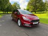 USED 2017 17 FORD S-MAX 2.0 TDCi Vignale MPV 5dr Diesel Powershift Euro 6 (s/s) (210 ps) 